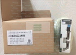1PC New Panasonic Servo Motor MUDS023A1M. Price: $966.74.