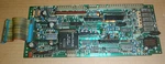 Mitsubishi Circuit Board Pcb BN624A393* Used. Price: $210.00.