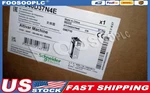 Schneider ATV340D37N4E Inverter 37KW Brand New Free Shipping. Price: $2272.76.