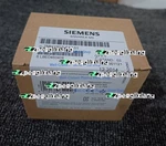 Siemens Electronic Weighing Module New. Price: $419.33.
