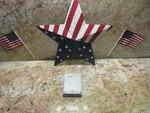 Panasonic Floppy Disk Drive JU-257A606P Matsushita 60217668 Rofin Sinar Laser Used. Price: $109.99.