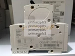 1PCS New Abb S803S-C125. Price: $902.12.