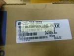 1PIECE Mitsubishi Servo Drive MR-J2S-70B-U005 MRJ2S70BU005 New. Price: $380.40.