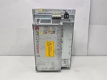 Lti Motion Pitchmaster Ii Servo Controller PM-M25.1DVA10 25A 17KVA Untested For. Price: $399.99.