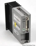 Compumotor OEM350RC Microstepping Drive Used. Price: $550.00.
