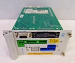 Metronix IMD-310/5F Servo Drive, For Parts/ Repair. Price: $477.00.