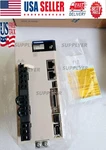 Yaskawa SGD7S-7R6A30B202 Servo Driver 1PC New SGD7S7R6A30B202. Price: $557.32.