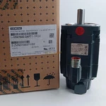 New Siemens Servo Motor Expedited Ship. Price: $3293.53.