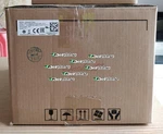 Delta ECMA-E21310SS Servo Motor New In Box. Price: $741.08.