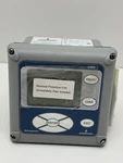 Emerson Rosemount 1066-P-FF-73 Liquid Analytical Transmitter New. Price: $2750.00.