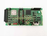 One Used Fanuc Circuit Board A20B-8100-0190. Price: $1304.72.
