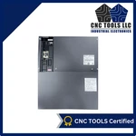 **refurbished** Mitsubishi MDS-DH2-SP-480 Spindle Drive **$1,000 Core Credit** Seller. Price: $4500.00.