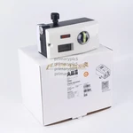 1PC New Abb Valve Positioner V18345-2022420001 V183452022420001. Price: $1063.20.