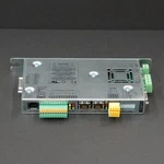 Linmot C1250-IP-XC-1S-000 Ethernet Drive 0150-2346, 24-72 Vdc, A Used. Price: $545.00.