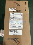 One New Mitsubishi Servo Drive MDS-C1-SP-37. Price: $1300.00.