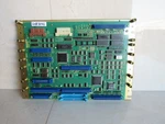 Fanuc A20B-2000-0175-/08B Lot # 3044 Listed By Bob Seller. Price: $170.00.