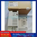 New Lenze E82EV402K4C Frequency Inverter Converter 8200 Vector 4KW. Price: $1122.34.