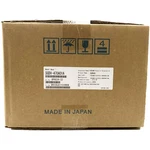 New Yaskawa SGDV-470A01A Servo Drive Expedited Delivery. Price: $1065.55.