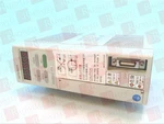 Mitsubishi MR-J60A / MRJ60A (new In Box). Price: $2167.97.