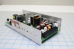 1140-01069 / Power Supply Unival Controller Amat New. Price: $525.56.