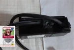 1PC Yaskawa SGMAS-A5A2A2C-Y2 Used Servo Motor Free Delivery New. Price: $607.30.
