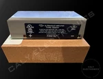 New In Box Fireye 72DUV1- D-series Ultraviolet Amplifier Acme Cotrols Rebuilt. Price: $59.00.