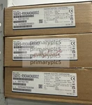 1PC New Yaskawa SGDXS-R90AA0A8002 Servo Drive. Price: $715.94.