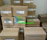 1PCS New Yaskawa Servo Motor SGMGV-30D3A6C SGMGV30D3A6C. Price: $1289.00.