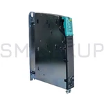 New Box Siemens 6SL3100-1AE31-0AB1 Active Line Module. Price: $512.68.