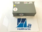 Elmo Motion Control TAM-20/60VAC Power Supply Module Used. Price: $210.00.