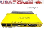 Us Free Tax 1PCS New Fanuc A06B-6093-H154 A06B6093H154. Price: $1736.65.