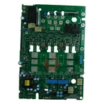 Used & Tested Lenze 8223LP Driver Board. Price: $2175.84.