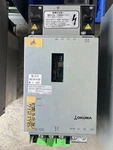 Okuma Servo Drive MDU-22-FA 1006-3704-1615501 Year Warranty Seller. Price: $3000.00.
