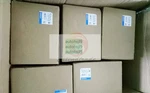 One New Omron Servo Driver R88D-GN30H-ML2-Z. Price: $1112.23.