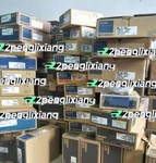 1PCS New MR-J2S-700B-S021 Mitsubishi Servo Driver. Price: $1166.69.