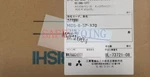 1PCS New Mitsubishi MDS-B-SP-370 Servo Drive. Price: $7600.65.