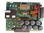Allen Bradley 2094-BC04-M03-S PN-62251 Input Board. Used. Price: $560.00.