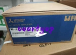 New Mitsubishi MR-J4-700A4 Servo Drive Fast Delivery Us Stock. Price: $1570.00.