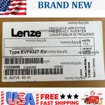 Lenze EVF9327-EV Inverter New EVF9327EV. Price: $2105.01.