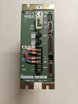Nsk ESA-LYA1V13-21 Used. Price: $124.99.