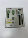 Iai X-sel Controller XSEL-J-1-60I-N1-EEE-2-2-SE Used. Price: $250.00.