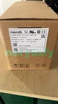 MSK070C-0450-NN-M1-UP0-NNNN Rexroth New Servo Motor With Box By Fast Ship. Price: $5300.00.