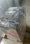 IPC5-64 601 Voith Brand New Gear Pump In Box Fast Ship. Price: $2773.00.