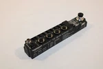 Turck SDPB-40A-0007 Module Used. Price: $625.00.