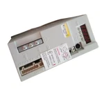 New For Mitsubishi MR-E100AKH003 MR-E-100A-KH003 Ac Servo Amplifier. Price: $285.36.