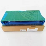 Fanuc A02B-0319-C001 1PC New A02B0319C001 Board I/o. Price: $1154.00.
