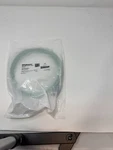 Beckhoff ZK1090-3191-3020 Ethercat Ethernet Cable M8 2M New. Price: $69.99.