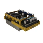 Fanuc A06B-6058-H332 Used Ump. Price: $1136.98.