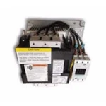 Siemens Elevator Motor Starter 72LG34AFP New. Price: $1640.30.