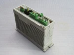 Iai SCON-CA-1501-EP-0-1 Linear Servo Actuator Position Controller T259438 Used. Price: $483.38.
